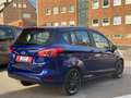 Ford B-Max B-MAX Trend Blau - thumbnail 9