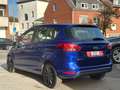 Ford B-Max B-MAX Trend Blau - thumbnail 11