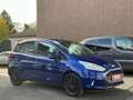 Ford B-Max B-MAX Trend Blau - thumbnail 6