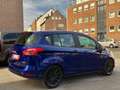 Ford B-Max B-MAX Trend Blau - thumbnail 7