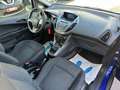 Ford B-Max B-MAX Trend Blau - thumbnail 22