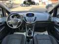 Ford B-Max B-MAX Trend Blau - thumbnail 25