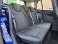 Ford B-Max B-MAX Trend Blau - thumbnail 21