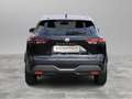 Nissan Qashqai 1.3 mhev Tekna+ 2wd 158cv xtronic Noir - thumbnail 5