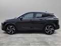 Nissan Qashqai 1.3 mhev Tekna+ 2wd 158cv xtronic Noir - thumbnail 8