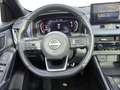 Nissan Qashqai 1.3 mhev Tekna+ 2wd 158cv xtronic Nero - thumbnail 13