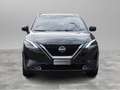 Nissan Qashqai 1.3 mhev Tekna+ 2wd 158cv xtronic Noir - thumbnail 3