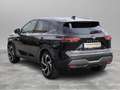 Nissan Qashqai 1.3 mhev Tekna+ 2wd 158cv xtronic Nero - thumbnail 7