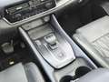 Nissan Qashqai 1.3 mhev Tekna+ 2wd 158cv xtronic Noir - thumbnail 14