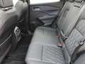 Nissan Qashqai 1.3 mhev Tekna+ 2wd 158cv xtronic Noir - thumbnail 11