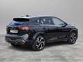 Nissan Qashqai 1.3 mhev Tekna+ 2wd 158cv xtronic Noir - thumbnail 6