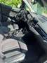 BMW 220 220d xDrive Gran Tourer Aut. Weiß - thumbnail 3