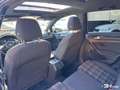 Volkswagen Golf 7 GTI PERFORMANCE 230CV DSG 6/ TOIT OUVRANT Grijs - thumbnail 10
