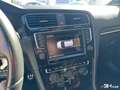 Volkswagen Golf 7 GTI PERFORMANCE 230CV DSG 6/ TOIT OUVRANT Grijs - thumbnail 15