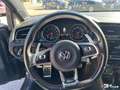 Volkswagen Golf 7 GTI PERFORMANCE 230CV DSG 6/ TOIT OUVRANT Grijs - thumbnail 13