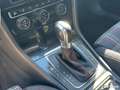 Volkswagen Golf 7 GTI PERFORMANCE 230CV DSG 6/ TOIT OUVRANT Grijs - thumbnail 17