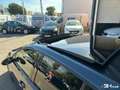 Volkswagen Golf 7 GTI PERFORMANCE 230CV DSG 6/ TOIT OUVRANT Grijs - thumbnail 20