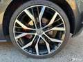 Volkswagen Golf 7 GTI PERFORMANCE 230CV DSG 6/ TOIT OUVRANT Grijs - thumbnail 23