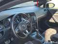 Volkswagen Golf 7 GTI PERFORMANCE 230CV DSG 6/ TOIT OUVRANT Grijs - thumbnail 12