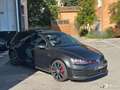 Volkswagen Golf 7 GTI PERFORMANCE 230CV DSG 6/ TOIT OUVRANT Grijs - thumbnail 3