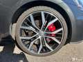 Volkswagen Golf 7 GTI PERFORMANCE 230CV DSG 6/ TOIT OUVRANT Grijs - thumbnail 22