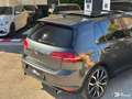 Volkswagen Golf 7 GTI PERFORMANCE 230CV DSG 6/ TOIT OUVRANT Grijs - thumbnail 21