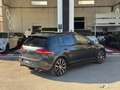 Volkswagen Golf 7 GTI PERFORMANCE 230CV DSG 6/ TOIT OUVRANT Grijs - thumbnail 5