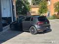 Volkswagen Golf 7 GTI PERFORMANCE 230CV DSG 6/ TOIT OUVRANT Grijs - thumbnail 7
