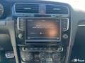 Volkswagen Golf 7 GTI PERFORMANCE 230CV DSG 6/ TOIT OUVRANT Grijs - thumbnail 16