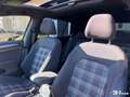 Volkswagen Golf 7 GTI PERFORMANCE 230CV DSG 6/ TOIT OUVRANT Grijs - thumbnail 9