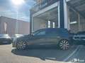 Volkswagen Golf 7 GTI PERFORMANCE 230CV DSG 6/ TOIT OUVRANT Grijs - thumbnail 8