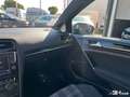 Volkswagen Golf 7 GTI PERFORMANCE 230CV DSG 6/ TOIT OUVRANT Grijs - thumbnail 18