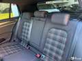 Volkswagen Golf 7 GTI PERFORMANCE 230CV DSG 6/ TOIT OUVRANT Grijs - thumbnail 11