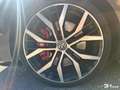 Volkswagen Golf 7 GTI PERFORMANCE 230CV DSG 6/ TOIT OUVRANT Grijs - thumbnail 25