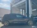 Volkswagen Golf 7 GTI PERFORMANCE 230CV DSG 6/ TOIT OUVRANT Grau - thumbnail 4