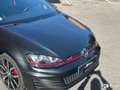Volkswagen Golf 7 GTI PERFORMANCE 230CV DSG 6/ TOIT OUVRANT Grijs - thumbnail 19
