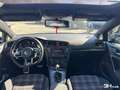 Volkswagen Golf 7 GTI PERFORMANCE 230CV DSG 6/ TOIT OUVRANT Grijs - thumbnail 14