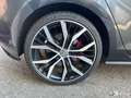 Volkswagen Golf 7 GTI PERFORMANCE 230CV DSG 6/ TOIT OUVRANT Grijs - thumbnail 24