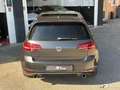 Volkswagen Golf 7 GTI PERFORMANCE 230CV DSG 6/ TOIT OUVRANT Grijs - thumbnail 6