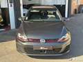 Volkswagen Golf 7 GTI PERFORMANCE 230CV DSG 6/ TOIT OUVRANT Grijs - thumbnail 2