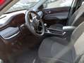 Jeep Compass Compass II 2021 1.6 mjt S 2wd 130cv -  GJ247YJ Rouge - thumbnail 4