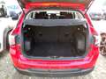 Jeep Compass Compass II 2021 1.6 mjt S 2wd 130cv -  GJ247YJ Rouge - thumbnail 11
