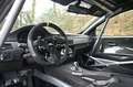 BMW M3 V8 GT Schirmer *Komplett*Stvzo*Akra*Carbon Grau - thumbnail 10
