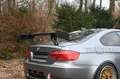 BMW M3 V8 GT Schirmer *Komplett*Stvzo*Akra*Carbon Szürke - thumbnail 7