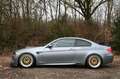 BMW M3 V8 GT Schirmer *Komplett*Stvzo*Akra*Carbon Grey - thumbnail 3