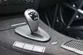 BMW M3 V8 GT Schirmer *Komplett*Stvzo*Akra*Carbon Grey - thumbnail 14