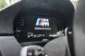 BMW M3 V8 GT Schirmer *Komplett*Stvzo*Akra*Carbon Szürke - thumbnail 12