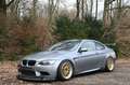 BMW M3 V8 GT Schirmer *Komplett*Stvzo*Akra*Carbon Grey - thumbnail 2