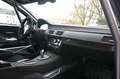 BMW M3 V8 GT Schirmer *Komplett*Stvzo*Akra*Carbon Сірий - thumbnail 15