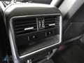 Porsche Cayenne Coupe E-Hybrid*MATRIX*AHK*LUFT* Blau - thumbnail 13